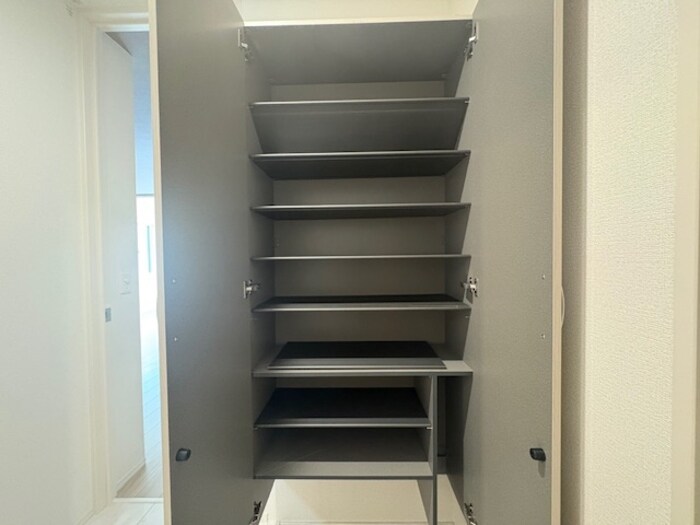 物件内観写真10　