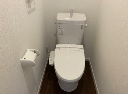 物件内観写真10　