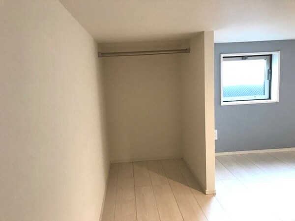 その他(同シリーズ物件の写真です。)