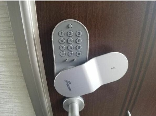 物件内観写真19　