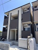ゴッドフィールド福田町