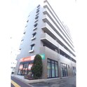 アブニール小田原