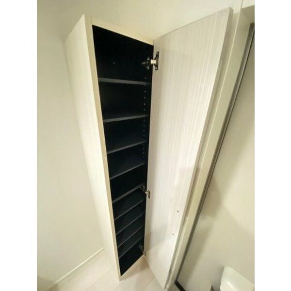 物件内観写真15　(※同シリーズの写真になります。)