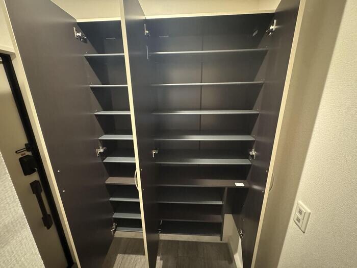 物件内観写真17　