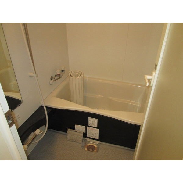 物件内観写真8　(反転)