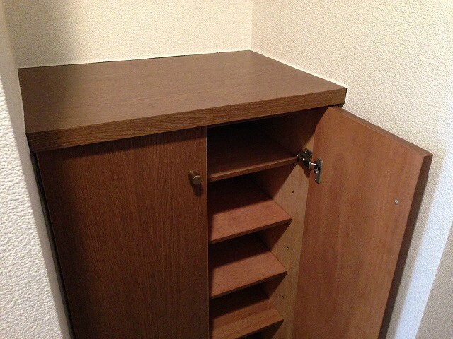 物件内観写真17　