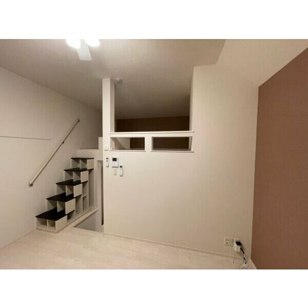 物件内観写真3　(※同シリーズ物件の写真になります。)