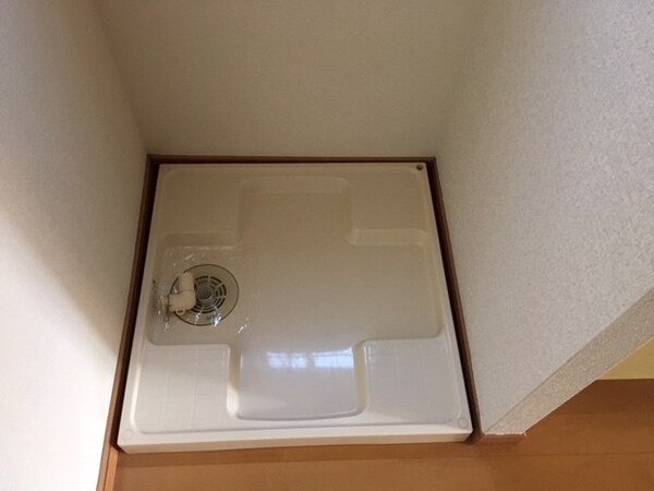 建物設備(別室参考写真)