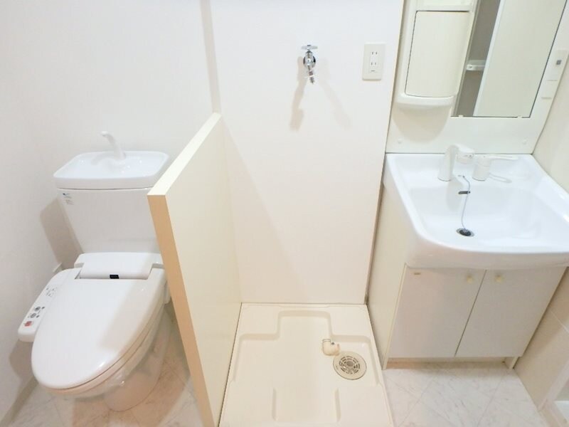 物件内観写真19　