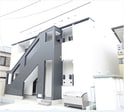 リアンM
