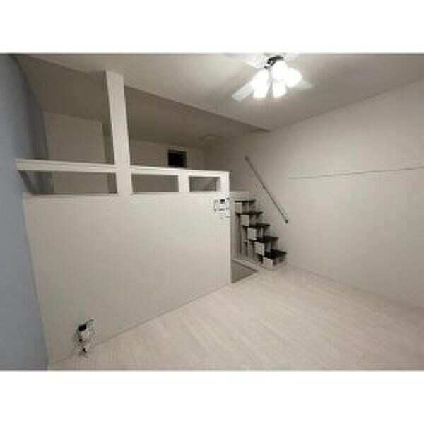 物件内観写真3　(※同シリーズの写真になります。)