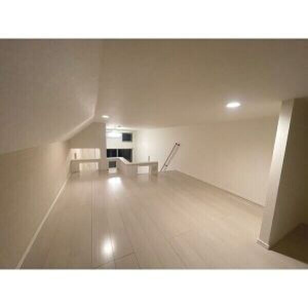 物件内観写真5　(※同シリーズの写真になります。)