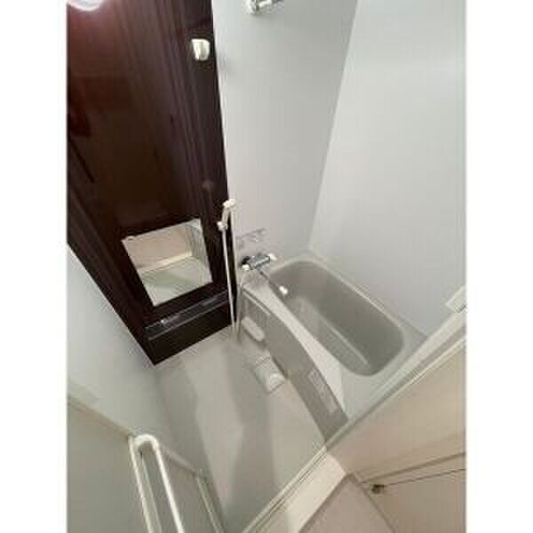 物件内観写真6　(※同シリーズの写真になります。)