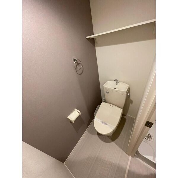 物件内観写真9　(※同シリーズの写真になります。)