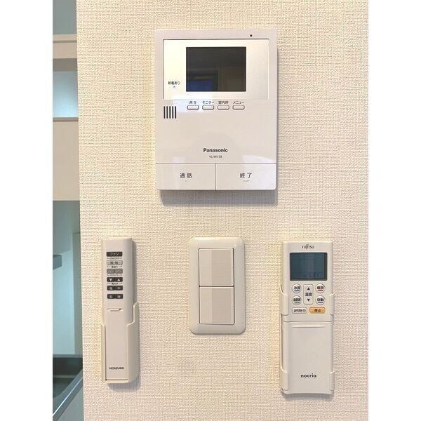 物件内観写真11　(※同シリーズの写真になります。)