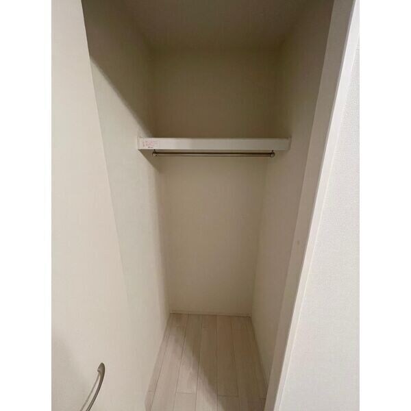 物件内観写真12　(※同シリーズの写真になります。)