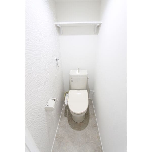 物件内観写真10　(同シリーズタイプの室内写真となります)