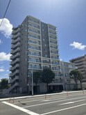 カスタリア榴ヶ岡