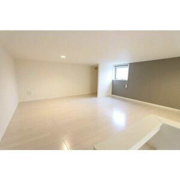 物件内観写真5　(※同シリーズの写真になります。)