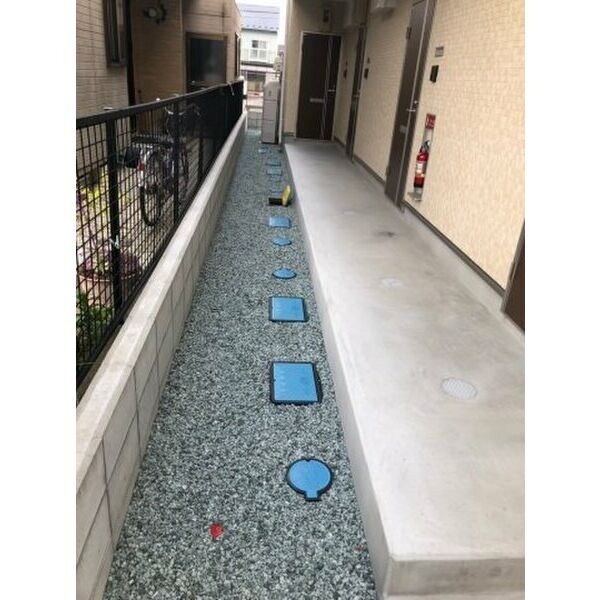 物件内観写真19　