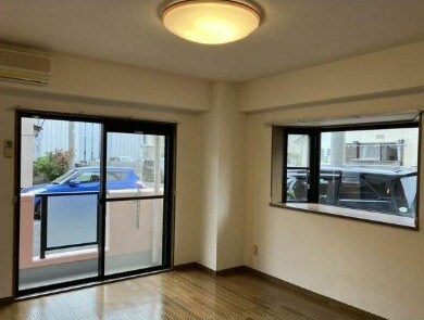 物件内観写真7　(写真101号室)