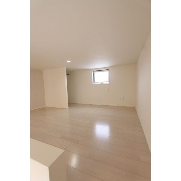 物件内観写真6　(※同シリーズの室内写真となります。)