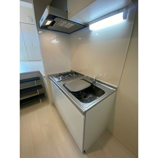 物件内観写真4　(同シリーズの写真となります。)