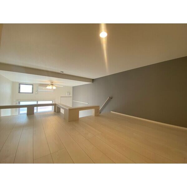 物件内観写真5　(同シリーズの写真となります。)