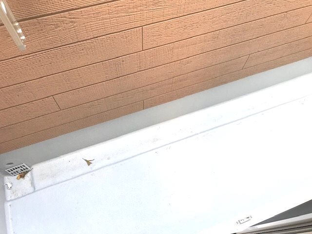 物件内観写真7　(同シリーズの写真となります。)