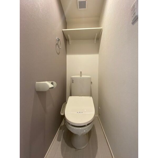 物件内観写真9　(同シリーズの写真となります。)