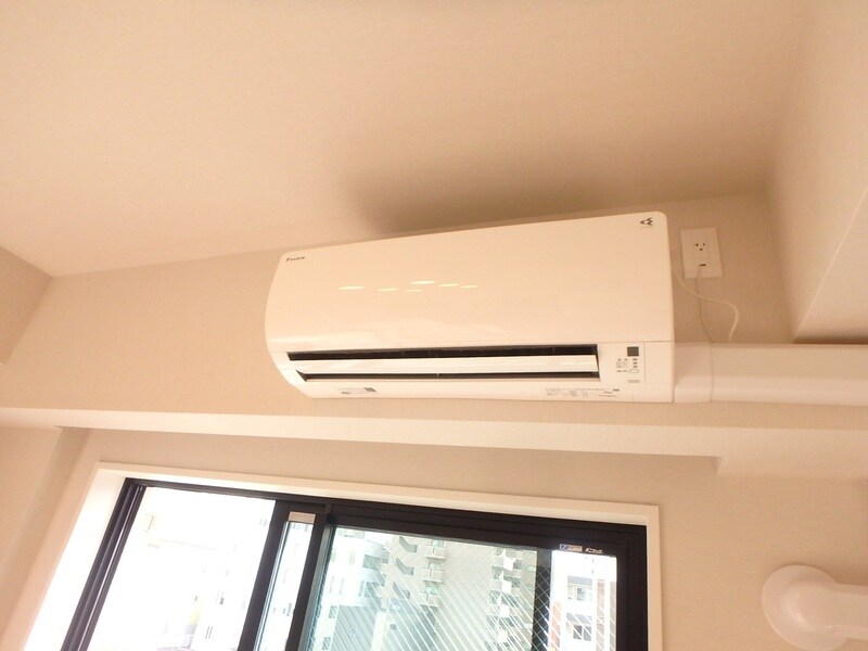 物件内観写真22　