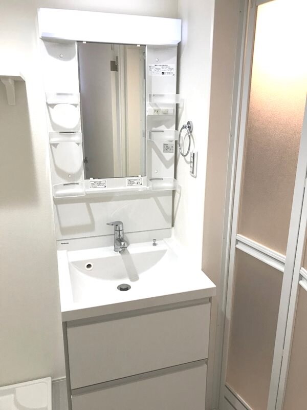 物件内観写真9　(同シリーズの写真です。)