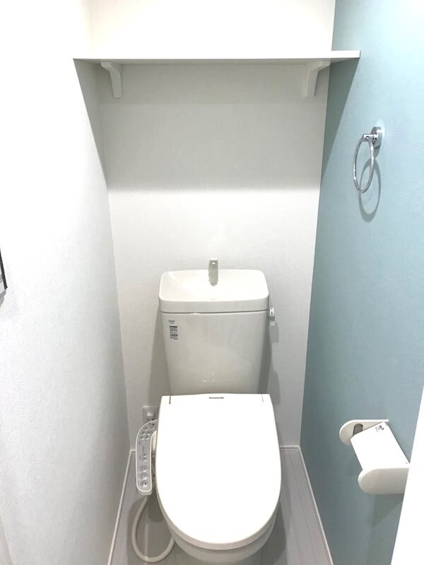 物件内観写真10　(同シリーズの写真です。)