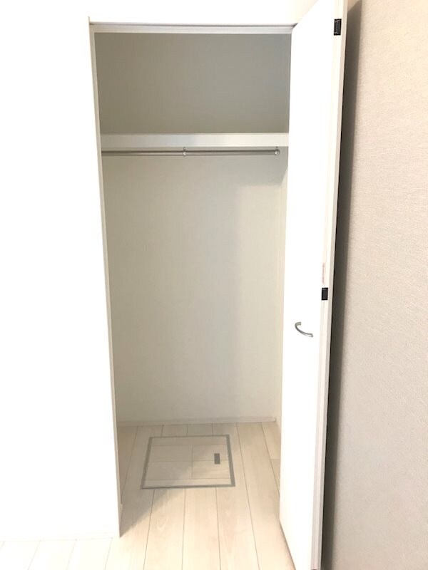 物件内観写真12　(同シリーズの写真です。)