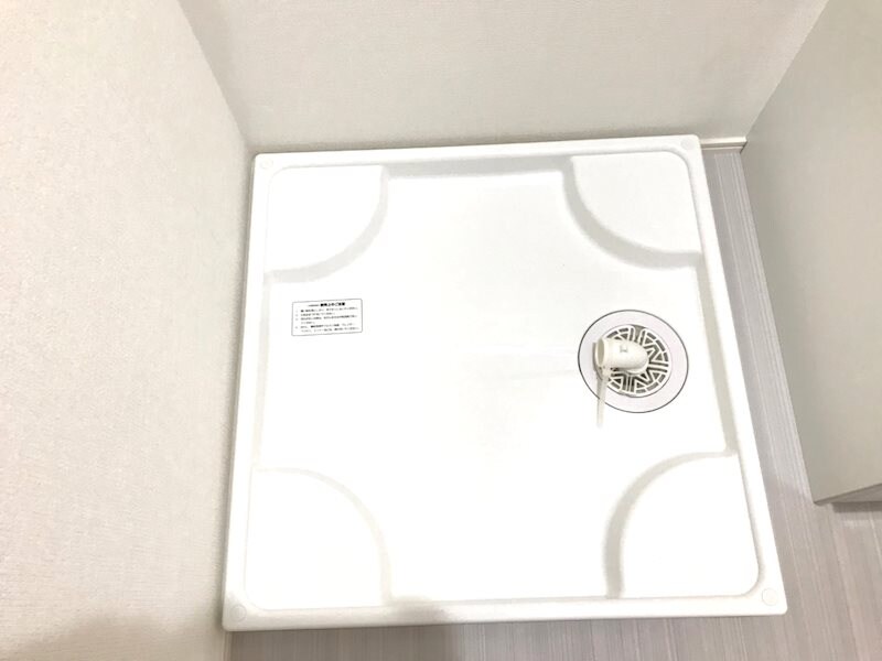 物件内観写真14　(同シリーズの写真です。)