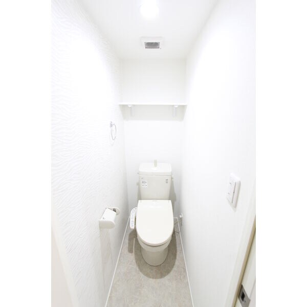 物件内観写真9　(※イメージ)