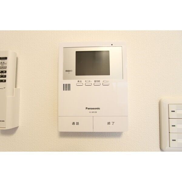 物件内観写真10　(※イメージ)