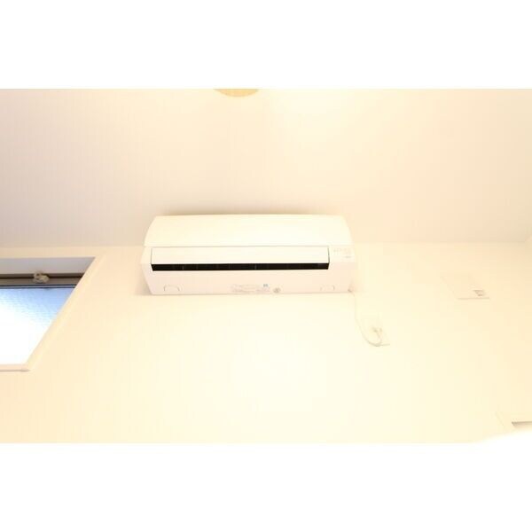 物件内観写真12　(※イメージ)