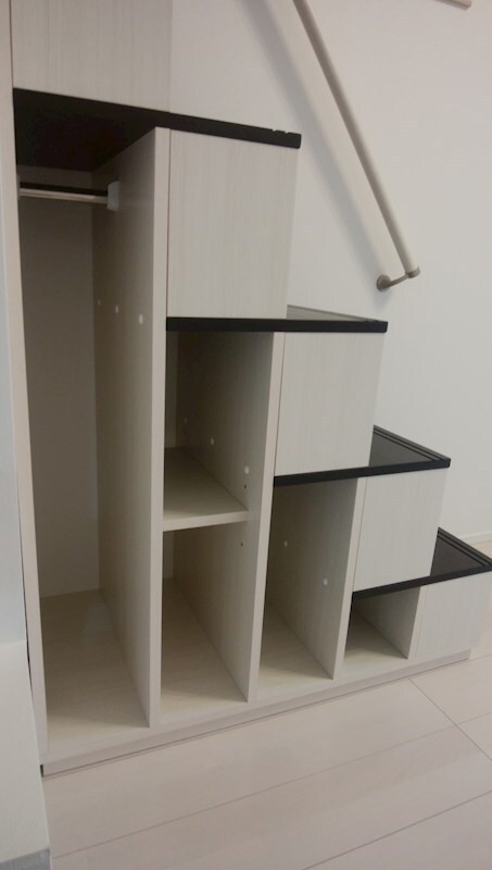 物件内観写真13　(※イメージ)