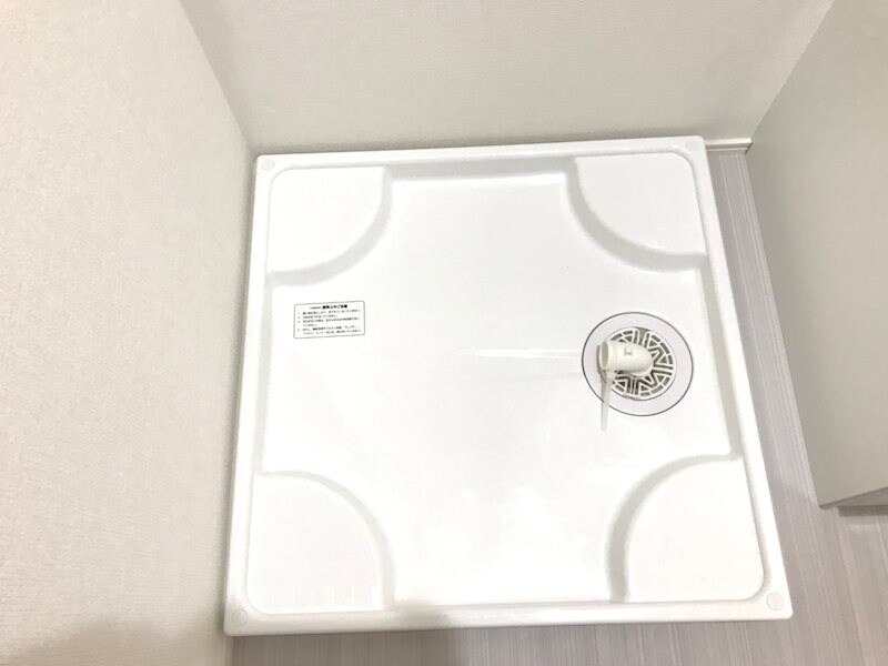 物件内観写真15　(※同シリーズ物件の写真です。)