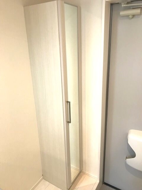 物件内観写真17　(※同シリーズ物件の写真です。)