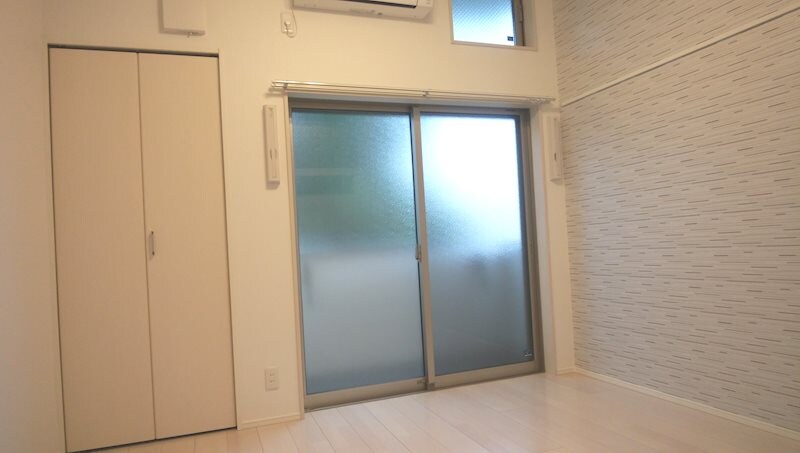 物件内観写真4　(※同シリーズの写真になります。)