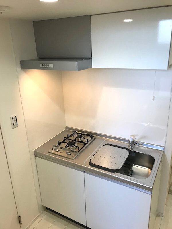 物件内観写真5　(※同シリーズの写真になります。)