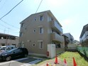 ロータス越路