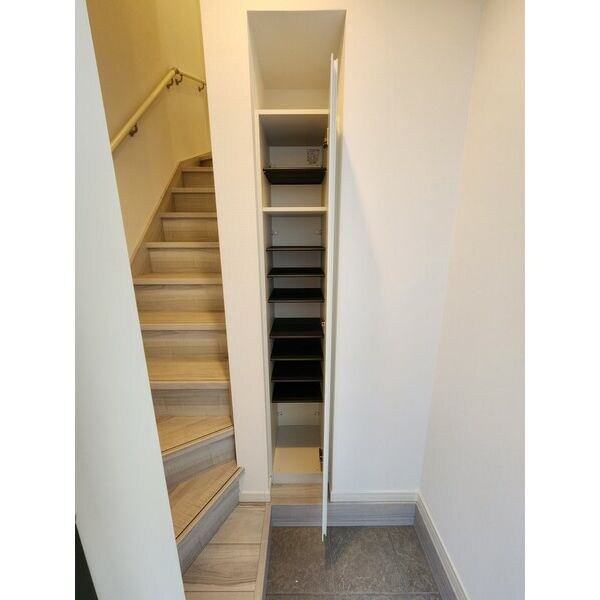 物件内観写真12　