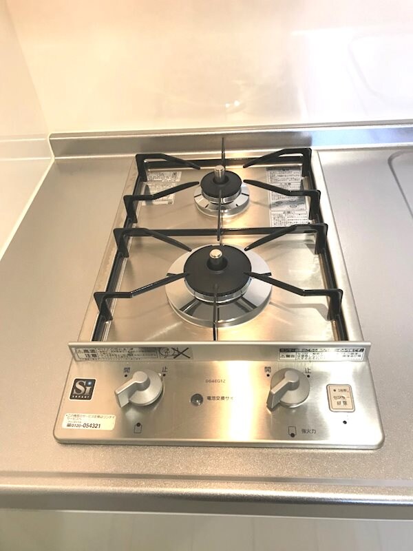 物件内観写真16　(同シリーズの写真です。)