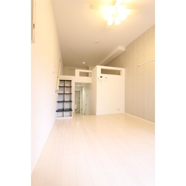 物件内観写真3　(※イメージ)