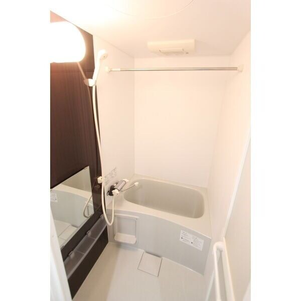 物件内観写真6　(※イメージ)