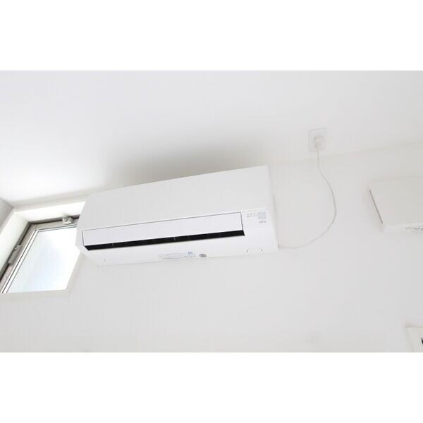 物件内観写真12　(※イメージ)