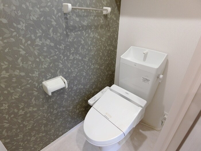 物件内観写真13　